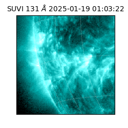 suvi - 2025-01-19T01:03:22.289000