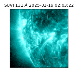 suvi - 2025-01-19T02:03:22.449000