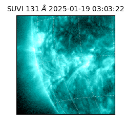 suvi - 2025-01-19T03:03:22.601000