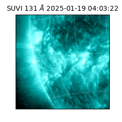 suvi - 2025-01-19T04:03:22.757000