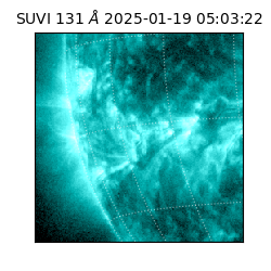 suvi - 2025-01-19T05:03:22.915000