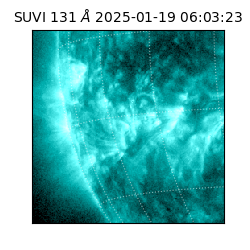 suvi - 2025-01-19T06:03:23.073000