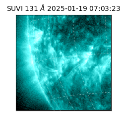 suvi - 2025-01-19T07:03:23.231000