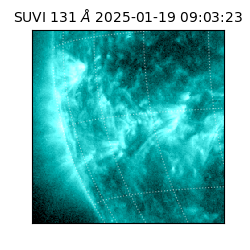 suvi - 2025-01-19T09:03:23.545000