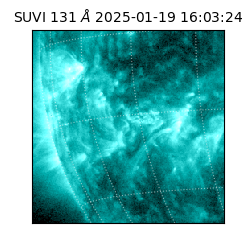suvi - 2025-01-19T16:03:24.623000