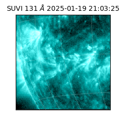 suvi - 2025-01-19T21:03:25.393000