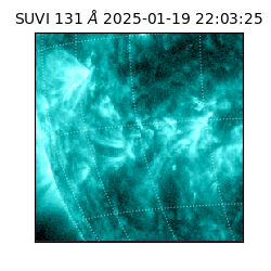 suvi - 2025-01-19T22:03:25.565000