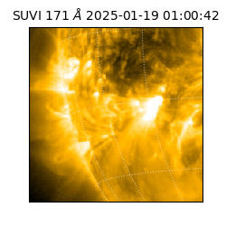 suvi - 2025-01-19T01:00:42.289000