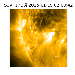 suvi - 2025-01-19T02:00:42.449000