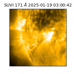 suvi - 2025-01-19T03:00:42.601000