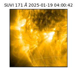 suvi - 2025-01-19T04:00:42.759000