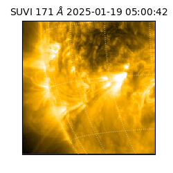 suvi - 2025-01-19T05:00:42.915000