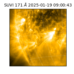 suvi - 2025-01-19T09:00:43.547000