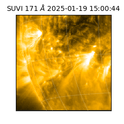 suvi - 2025-01-19T15:00:44.489000