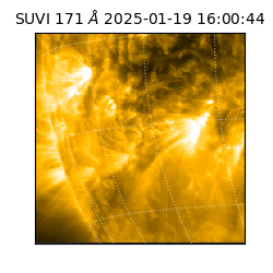 suvi - 2025-01-19T16:00:44.625000