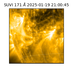suvi - 2025-01-19T21:00:45.395000