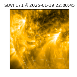 suvi - 2025-01-19T22:00:45.567000