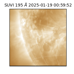 suvi - 2025-01-19T00:59:52.304000
