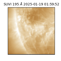 suvi - 2025-01-19T01:59:52.460000