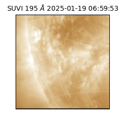 suvi - 2025-01-19T06:59:53.246000