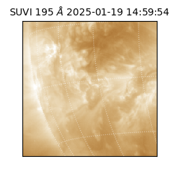 suvi - 2025-01-19T14:59:54.490000