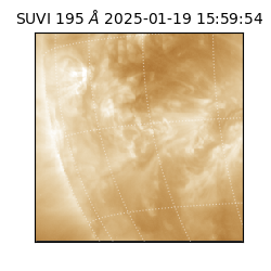 suvi - 2025-01-19T15:59:54.640000