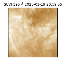 suvi - 2025-01-19T20:59:55.410000