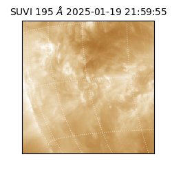 suvi - 2025-01-19T21:59:55.566000