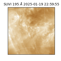 suvi - 2025-01-19T22:59:55.720000