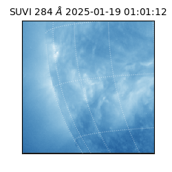 suvi - 2025-01-19T01:01:12.300000