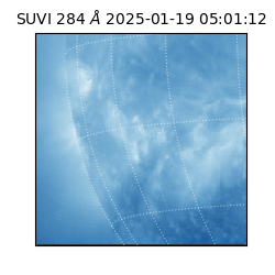 suvi - 2025-01-19T05:01:12.928000