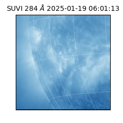 suvi - 2025-01-19T06:01:13.068000