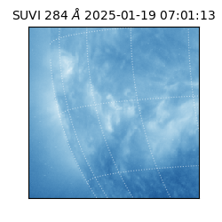 suvi - 2025-01-19T07:01:13.242000