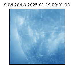 suvi - 2025-01-19T09:01:13.556000