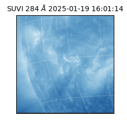 suvi - 2025-01-19T16:01:14.634000