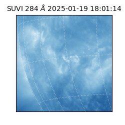 suvi - 2025-01-19T18:01:14.942000
