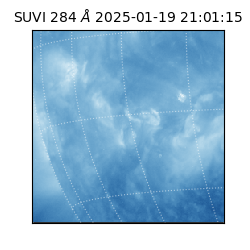 suvi - 2025-01-19T21:01:15.410000