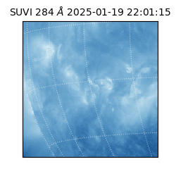 suvi - 2025-01-19T22:01:15.560000