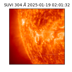 suvi - 2025-01-19T02:01:32.464000