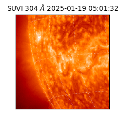 suvi - 2025-01-19T05:01:32.934000