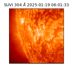 suvi - 2025-01-19T06:01:33.092000