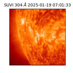 suvi - 2025-01-19T07:01:33.250000
