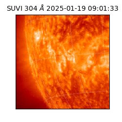 suvi - 2025-01-19T09:01:33.566000