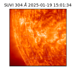 suvi - 2025-01-19T15:01:34.490000
