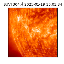 suvi - 2025-01-19T16:01:34.644000