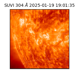 suvi - 2025-01-19T19:01:35.104000