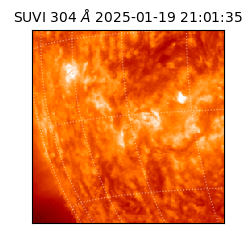 suvi - 2025-01-19T21:01:35.414000