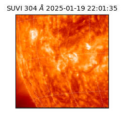 suvi - 2025-01-19T22:01:35.570000