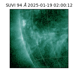 suvi - 2025-01-19T02:00:12.456000