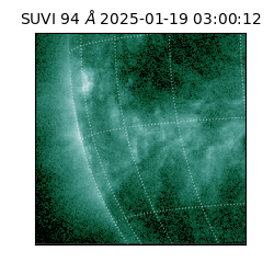suvi - 2025-01-19T03:00:12.614000